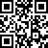 https://en.abna24.com/xhssY
