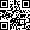 https://en.abna24.com/xj5zD