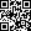https://en.abna24.com/xbTmz