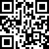 https://en.abna24.com/x9wM6