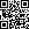 https://en.abna24.com/x3SRK