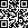 https://en.abna24.com/x3CH3