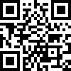 https://en.abna24.com/xhM3Y