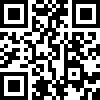 https://en.abna24.com/x4wGP