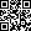 https://en.abna24.com/x5YL4