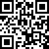https://en.abna24.com/x7PPT