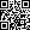 https://en.abna24.com/xbxmD