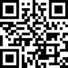 https://en.abna24.com/x4X8H
