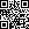 https://en.abna24.com/xhRtb