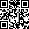 https://en.abna24.com/x5cF3