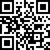 https://en.abna24.com/xhBnT
