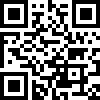 https://en.abna24.com/x47mq