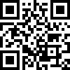 https://en.abna24.com/x9qyN