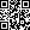 https://en.abna24.com/xhLPP
