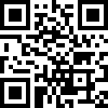 https://en.abna24.com/xhCr3