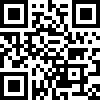 https://en.abna24.com/x9nd3