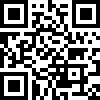 https://en.abna24.com/xfZq3
