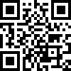 https://en.abna24.com/xfxfY