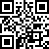 https://en.abna24.com/x3syX