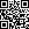 https://en.abna24.com/x4k6f