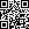https://en.abna24.com/x3WsY