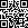 https://en.abna24.com/xfpVJ