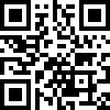 https://en.abna24.com/xhkWP
