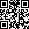 https://en.abna24.com/xhTHs
