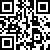 https://en.abna24.com/x8sRx
