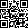 https://en.abna24.com/x6kJm