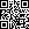 https://en.abna24.com/xcGpD