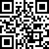 https://en.abna24.com/xghdH