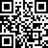 https://en.abna24.com/xdc4P