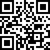 https://en.abna24.com/x4CQX