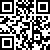 https://en.abna24.com/xjBs7