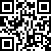 https://en.abna24.com/x8WFP
