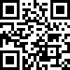 https://en.abna24.com/x65w3