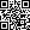 https://en.abna24.com/xg22d
