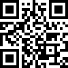 https://en.abna24.com/xgspJ