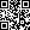https://en.abna24.com/xkBbz