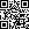 https://en.abna24.com/x4cM9