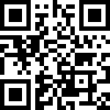 https://en.abna24.com/xgQ3T