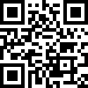 https://en.abna24.com/xgwFk