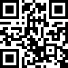 https://en.abna24.com/xk9QL
