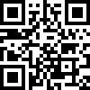 https://en.abna24.com/xfbTH
