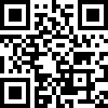 https://en.abna24.com/xgPvc