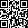 https://en.abna24.com/x97Dx
