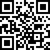 https://en.abna24.com/xhc85