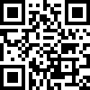 https://en.abna24.com/x7fDK