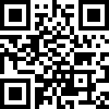 https://en.abna24.com/xhf2v